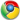 Chrome 93.0.4577.62